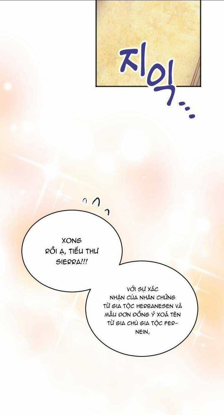 Tôi Đã Đình Công Vì Đã Đến Hạn Chót Chapter 16 trang 68