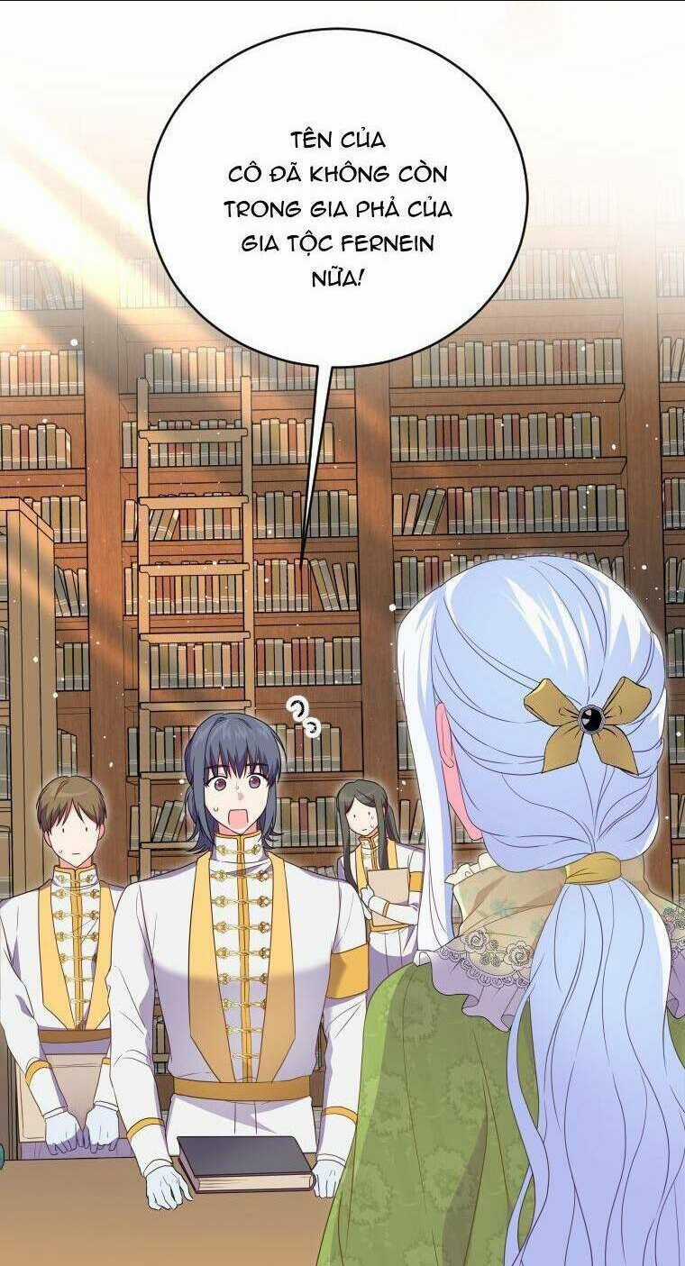 Tôi Đã Đình Công Vì Đã Đến Hạn Chót Chapter 16 trang 69