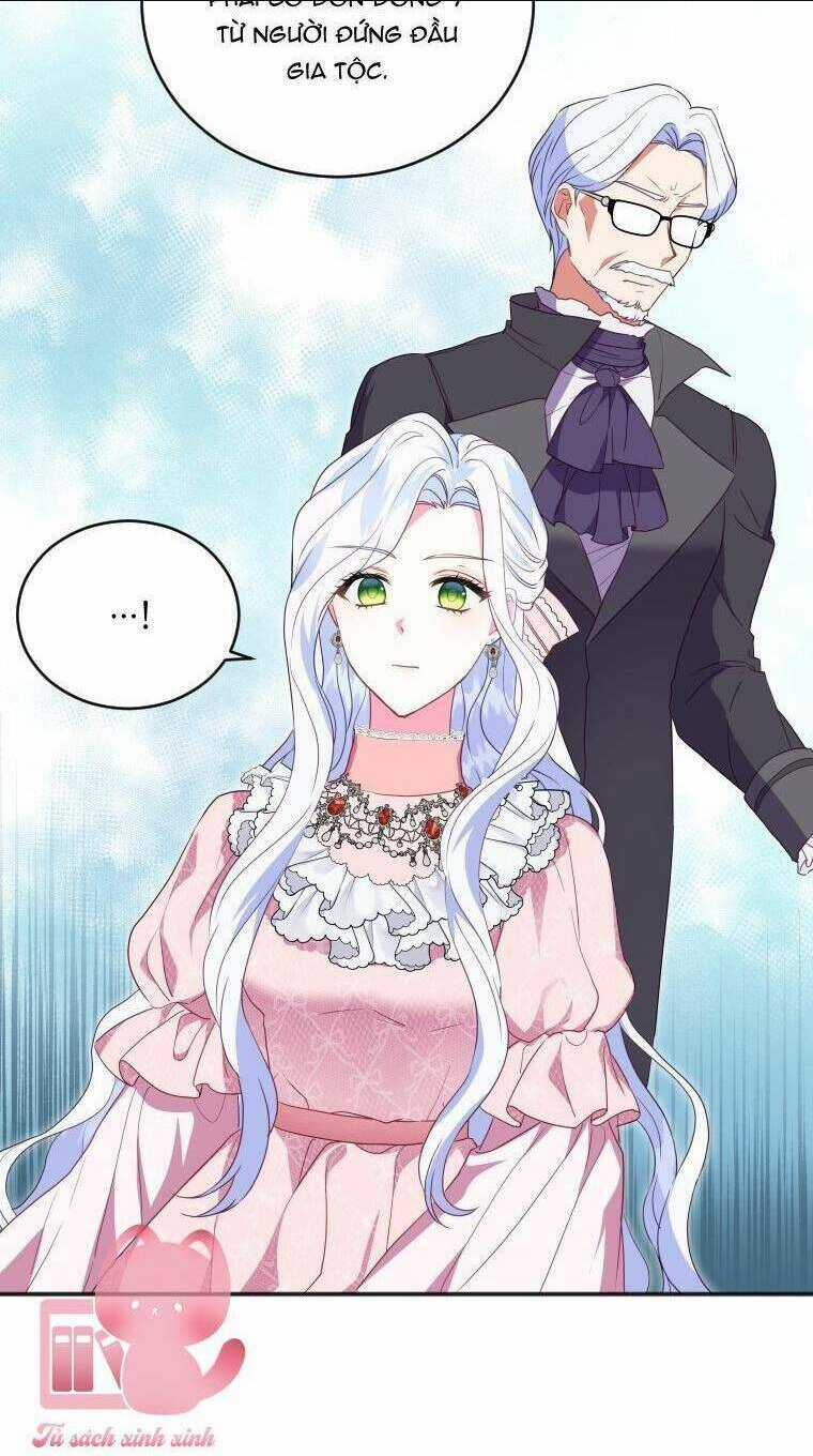 Tôi Đã Đình Công Vì Đã Đến Hạn Chót Chapter 16 trang 7