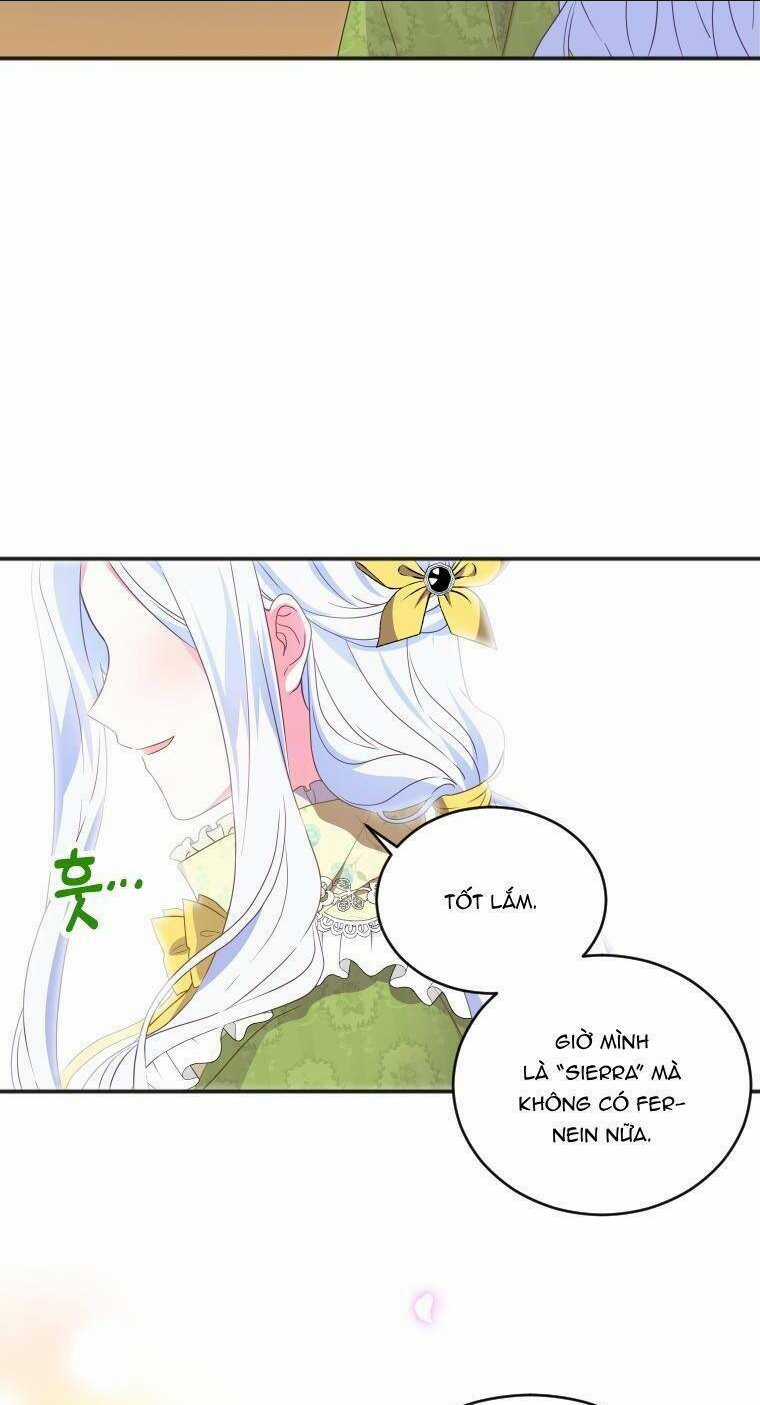 Tôi Đã Đình Công Vì Đã Đến Hạn Chót Chapter 16 trang 70