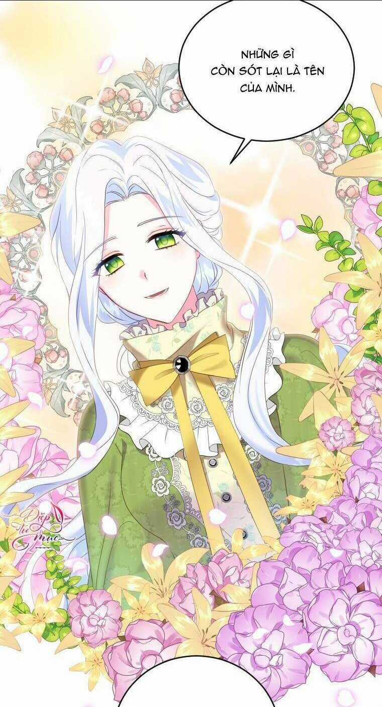 Tôi Đã Đình Công Vì Đã Đến Hạn Chót Chapter 16 trang 71