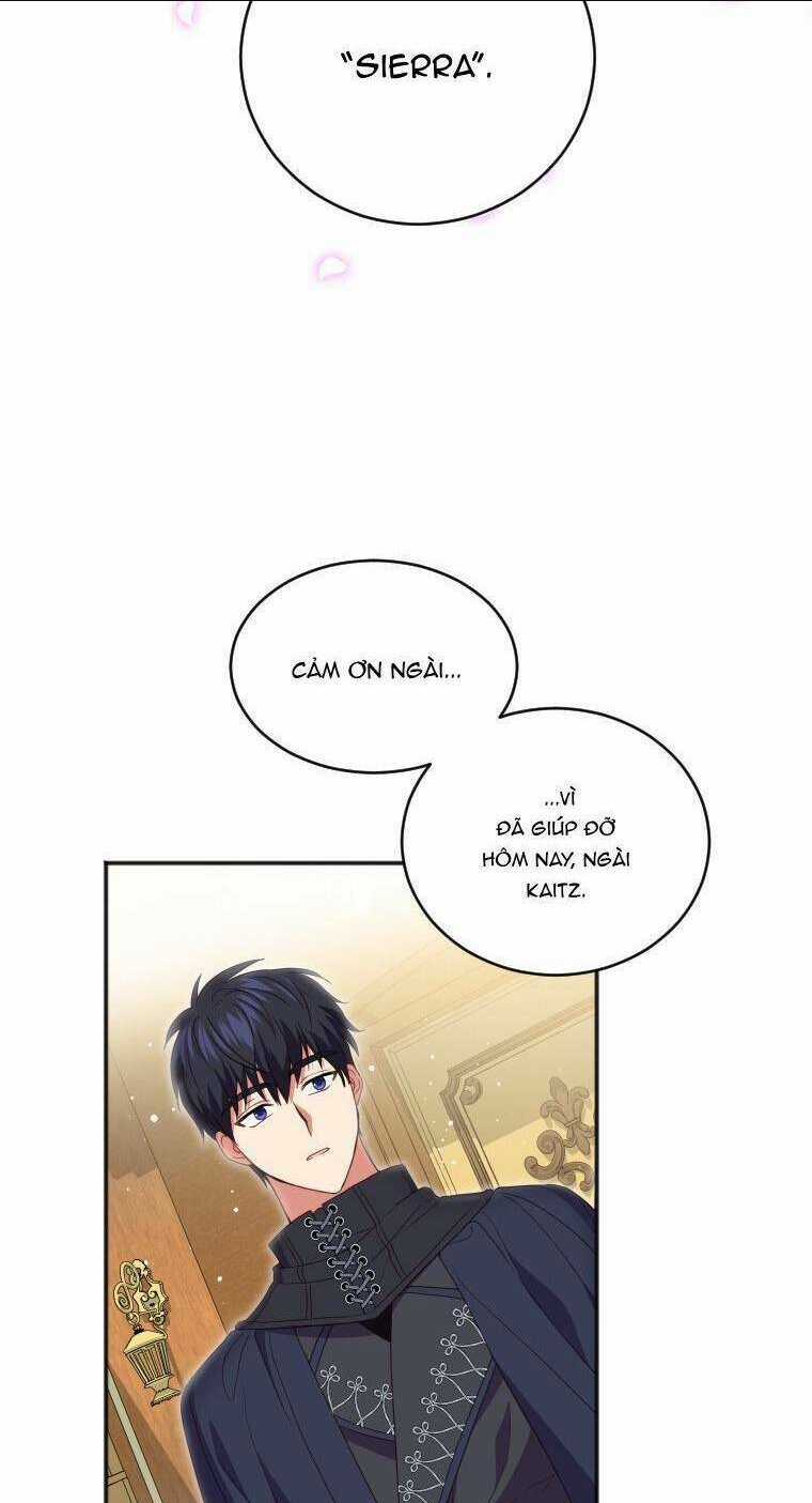 Tôi Đã Đình Công Vì Đã Đến Hạn Chót Chapter 16 trang 72