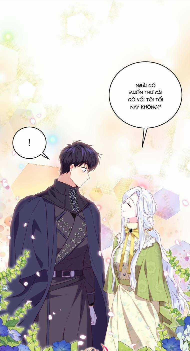 Tôi Đã Đình Công Vì Đã Đến Hạn Chót Chapter 16 trang 74