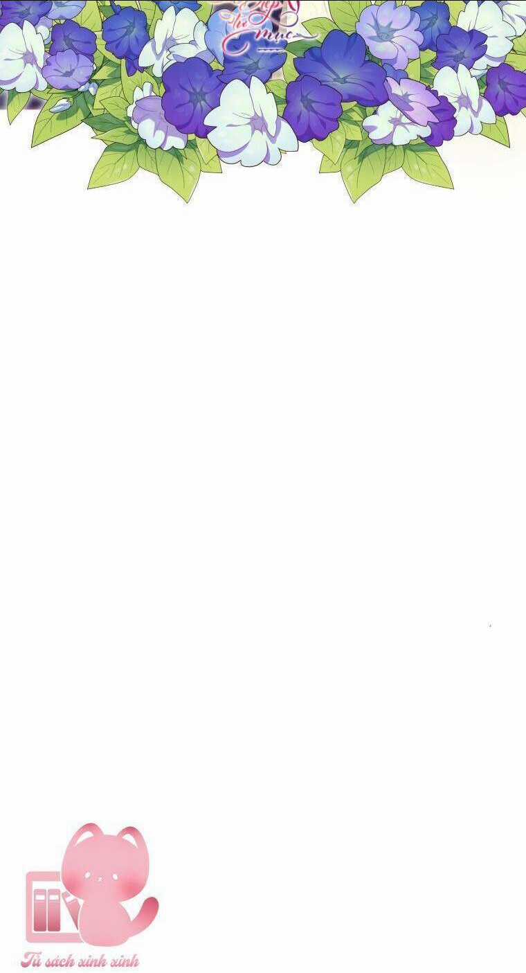 Tôi Đã Đình Công Vì Đã Đến Hạn Chót Chapter 16 trang 75