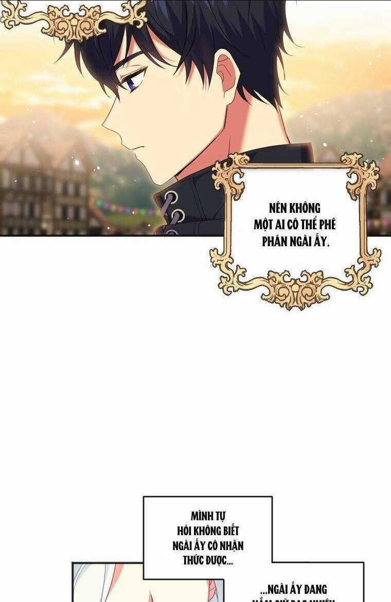 Tôi Đã Đình Công Vì Đã Đến Hạn Chót Chapter 17 trang 13