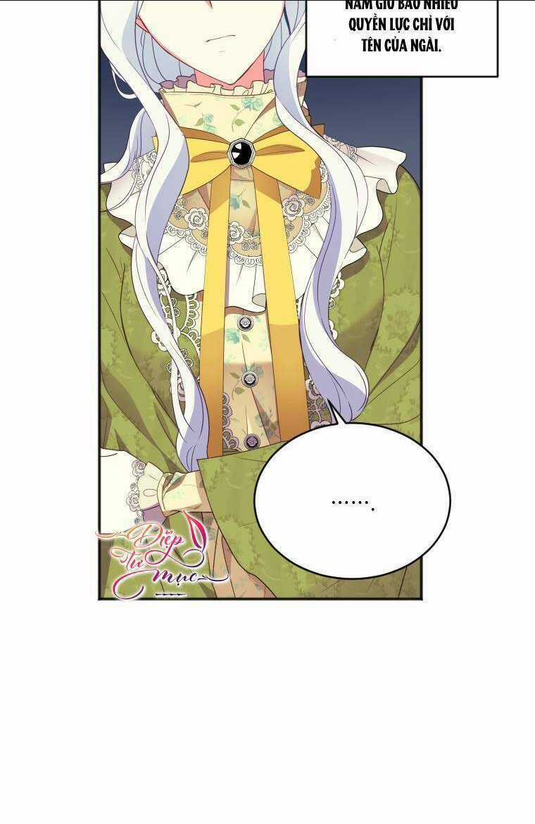 Tôi Đã Đình Công Vì Đã Đến Hạn Chót Chapter 17 trang 14