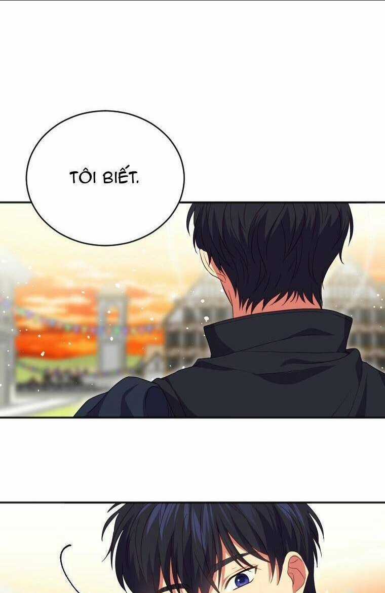 Tôi Đã Đình Công Vì Đã Đến Hạn Chót Chapter 17 trang 15