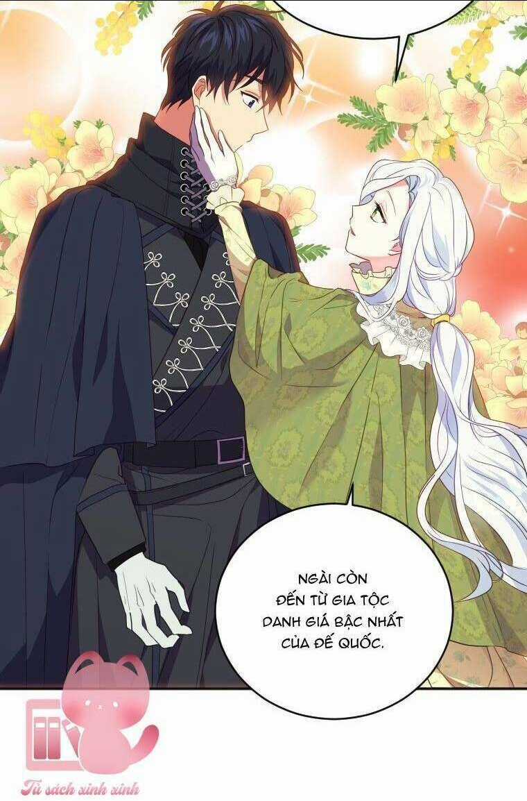 Tôi Đã Đình Công Vì Đã Đến Hạn Chót Chapter 17 trang 25