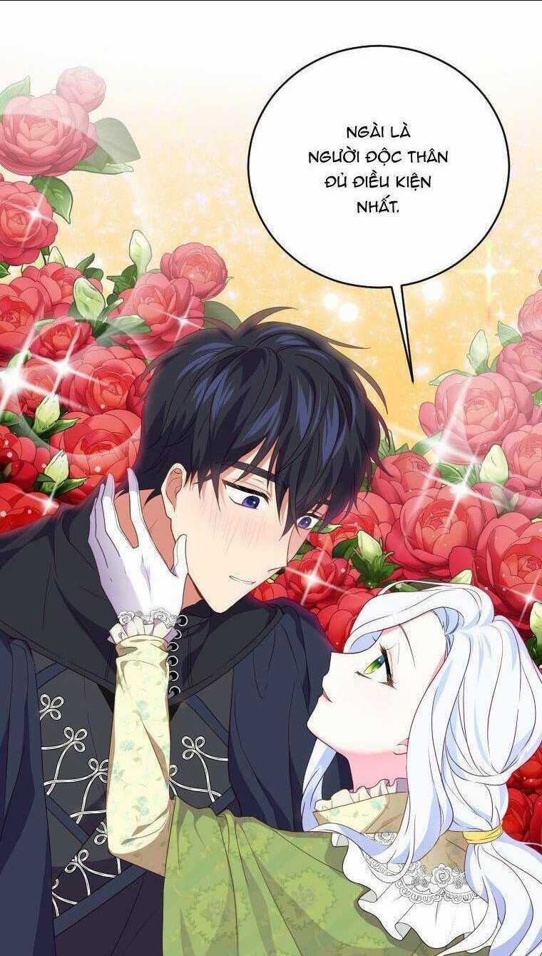 Tôi Đã Đình Công Vì Đã Đến Hạn Chót Chapter 17 trang 27