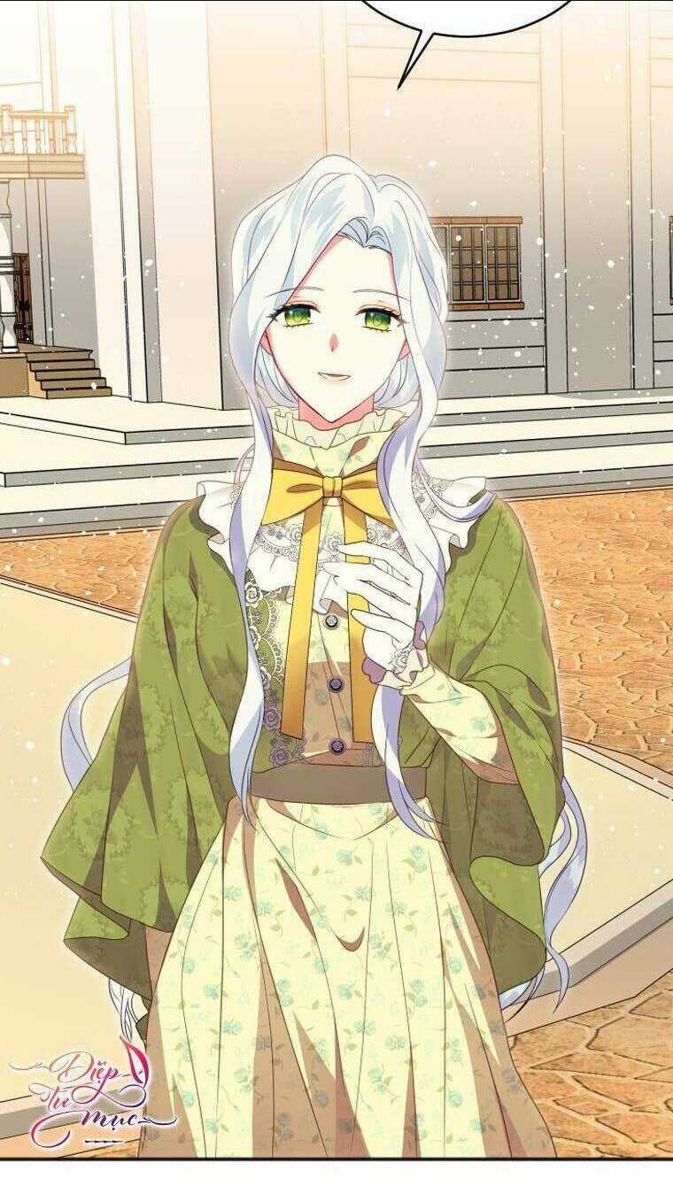 Tôi Đã Đình Công Vì Đã Đến Hạn Chót Chapter 17 trang 29