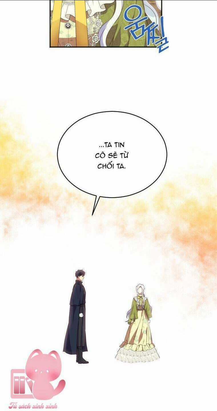 Tôi Đã Đình Công Vì Đã Đến Hạn Chót Chapter 17 trang 37