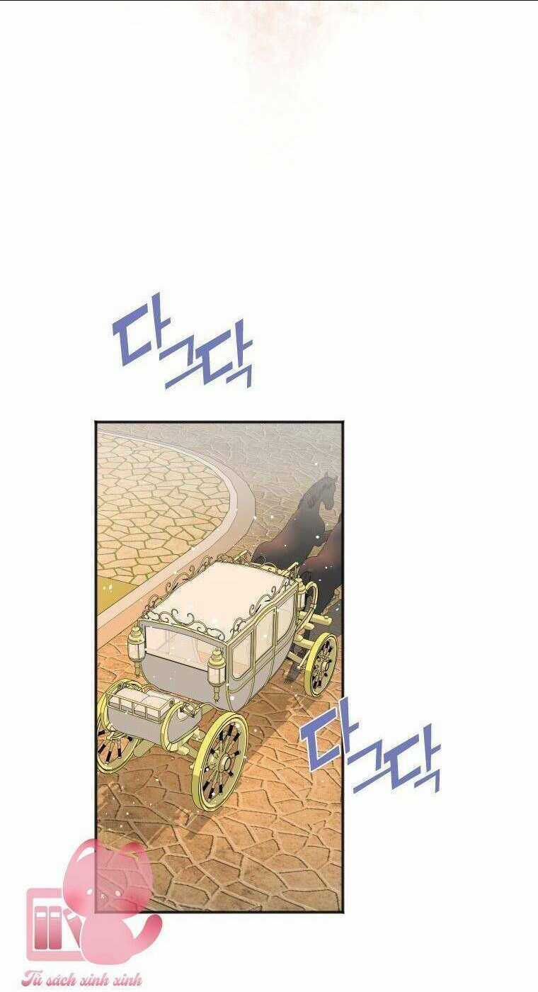 Tôi Đã Đình Công Vì Đã Đến Hạn Chót Chapter 17 trang 43