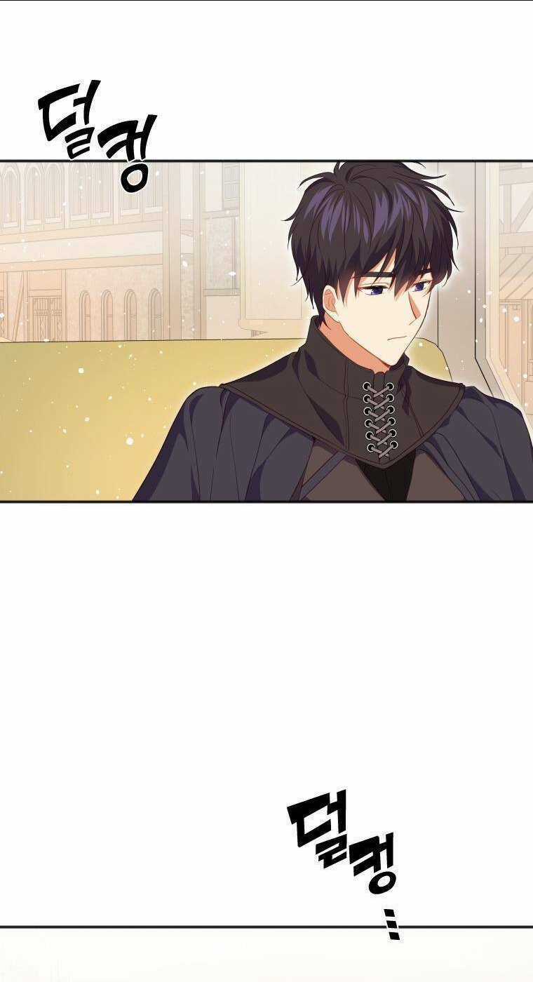 Tôi Đã Đình Công Vì Đã Đến Hạn Chót Chapter 17 trang 44