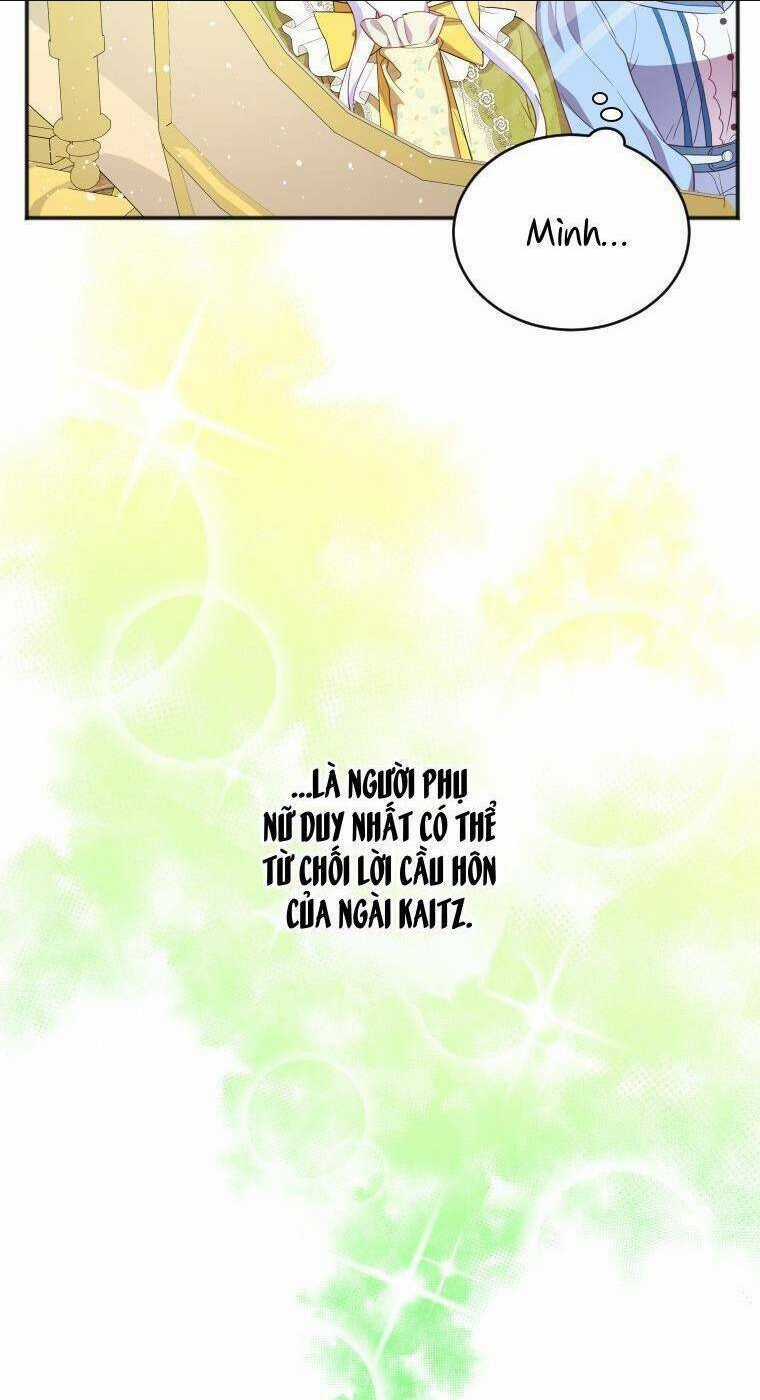 Tôi Đã Đình Công Vì Đã Đến Hạn Chót Chapter 17 trang 46