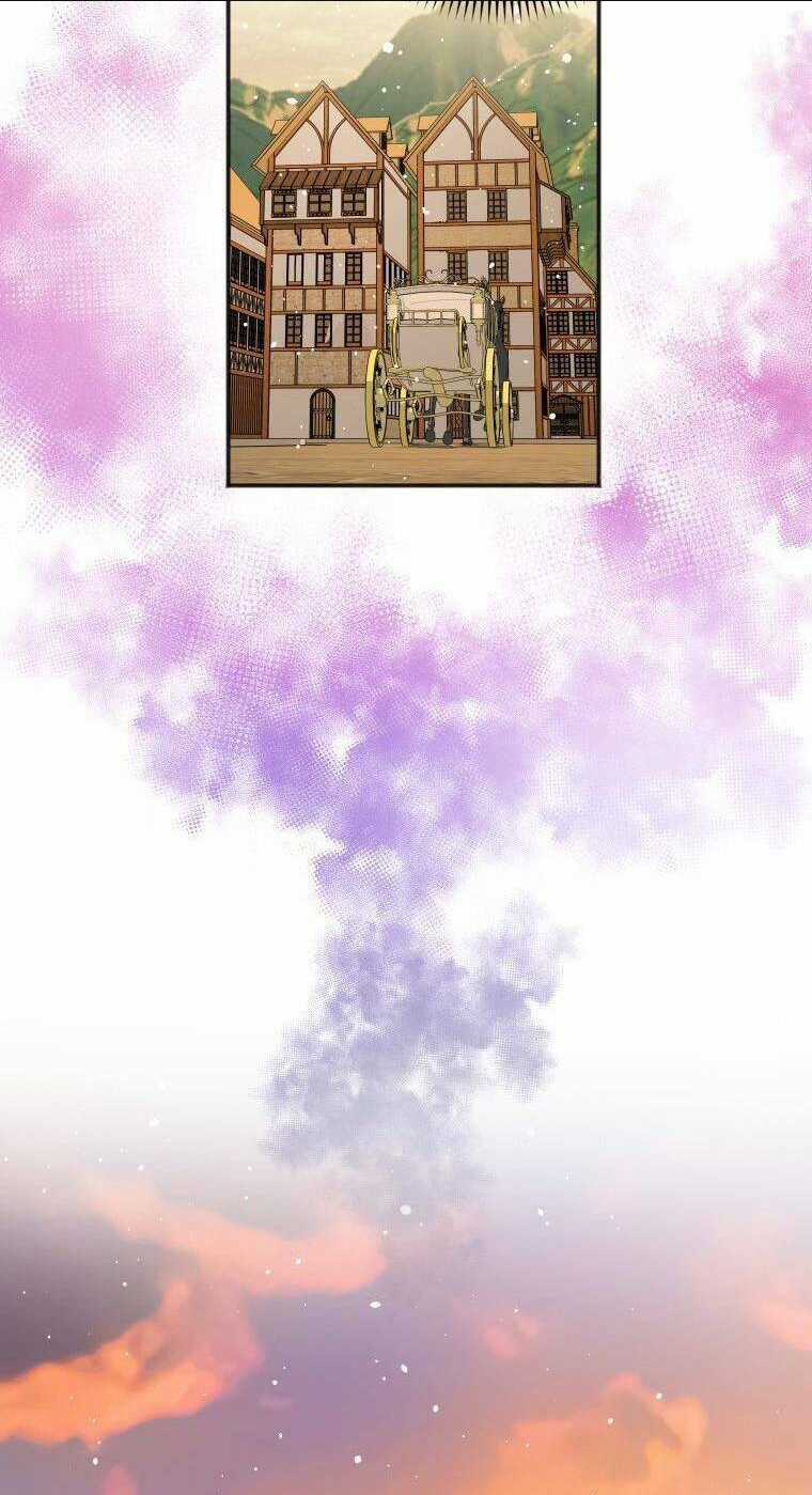 Tôi Đã Đình Công Vì Đã Đến Hạn Chót Chapter 17 trang 50