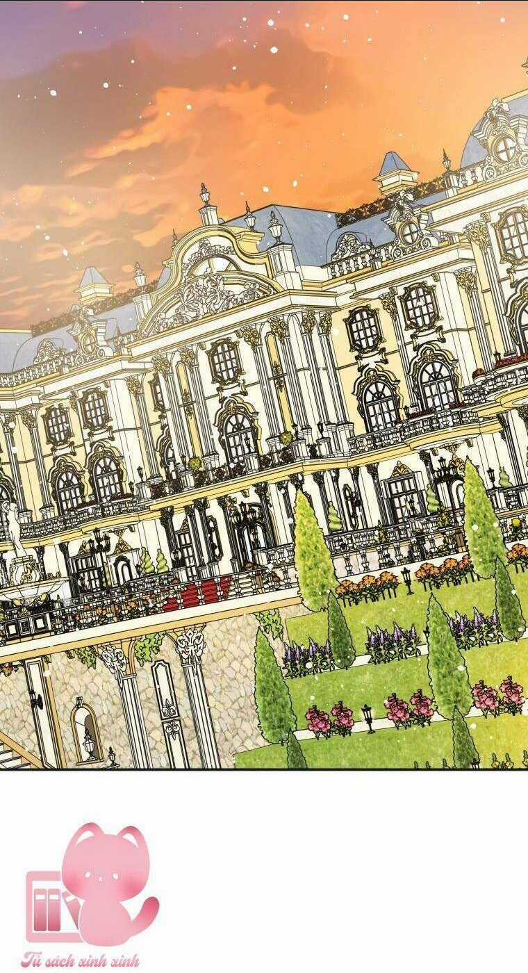 Tôi Đã Đình Công Vì Đã Đến Hạn Chót Chapter 17 trang 51