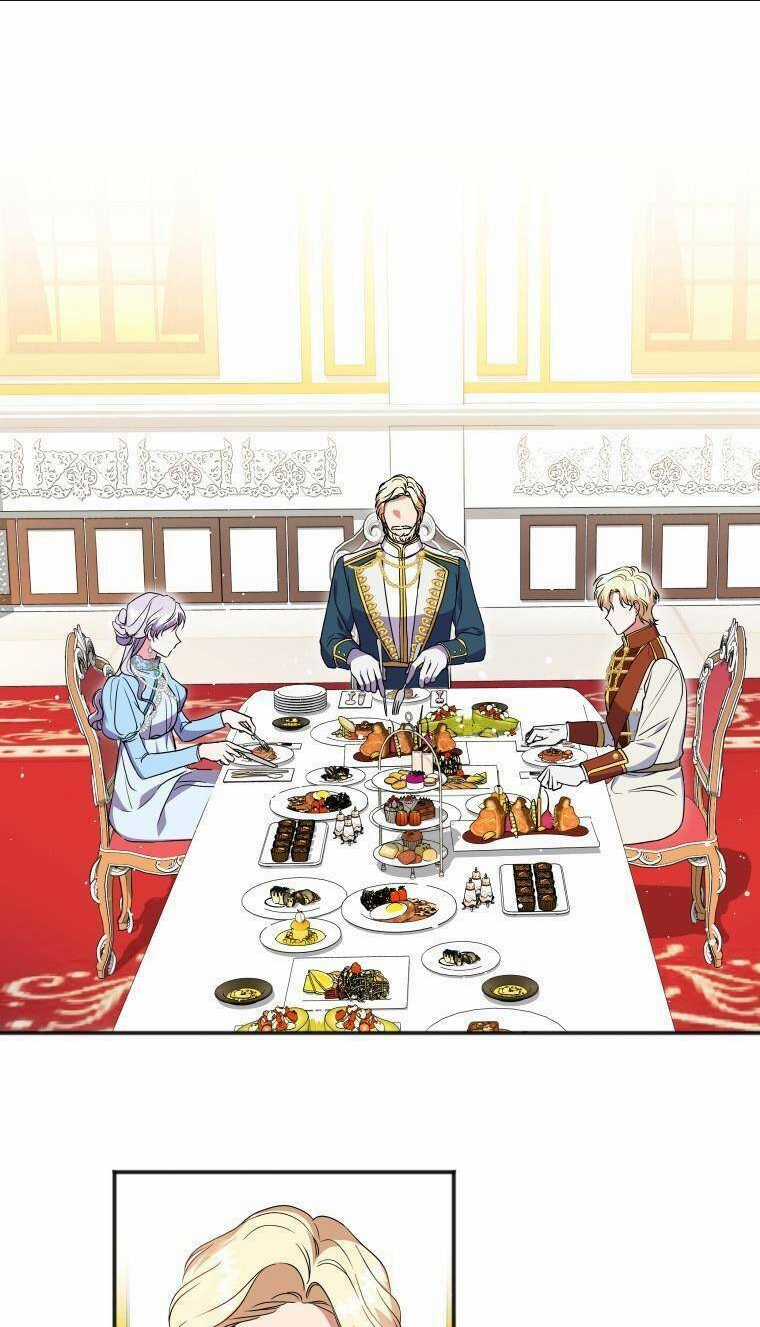 Tôi Đã Đình Công Vì Đã Đến Hạn Chót Chapter 17 trang 52