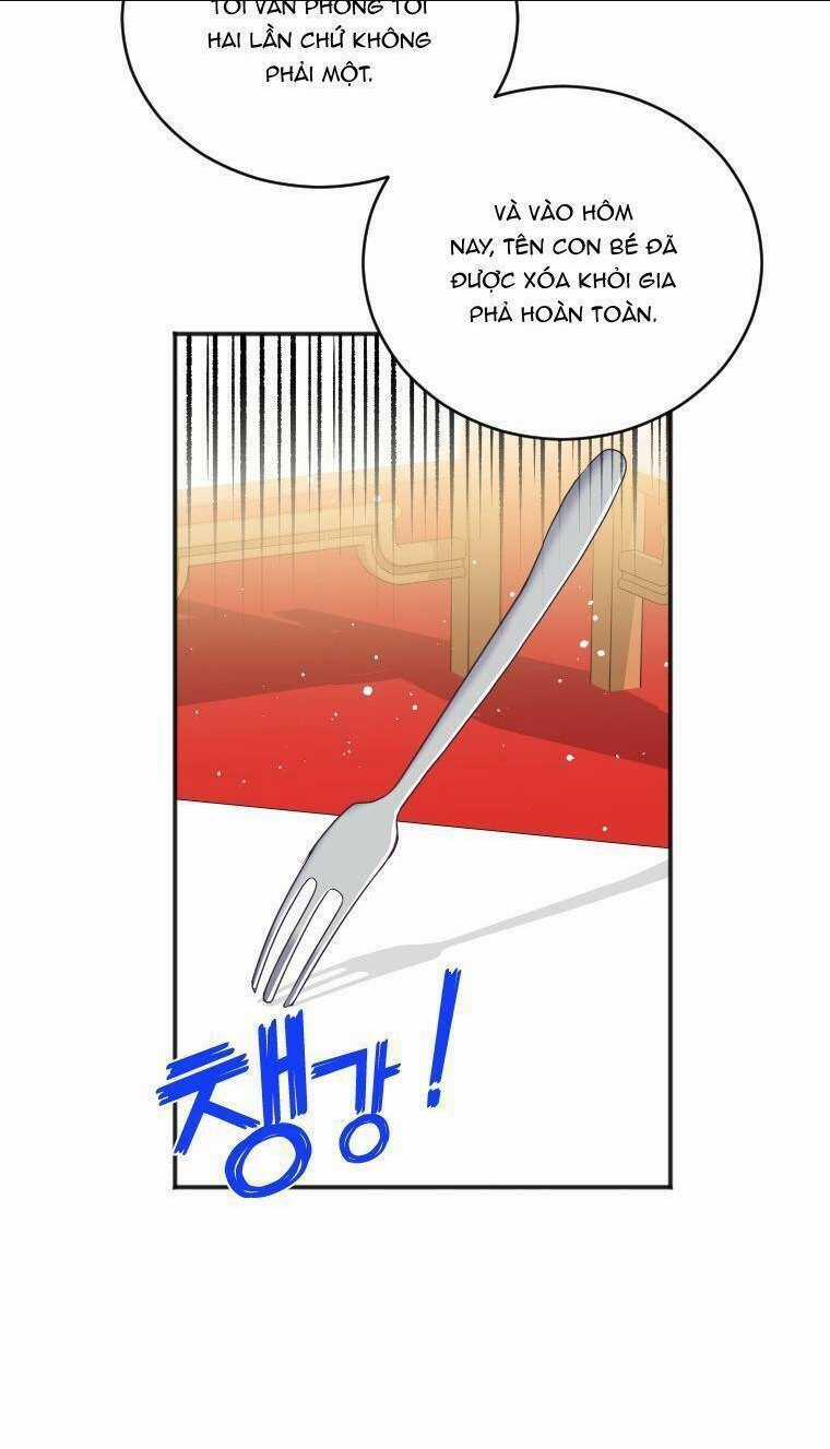 Tôi Đã Đình Công Vì Đã Đến Hạn Chót Chapter 17 trang 56