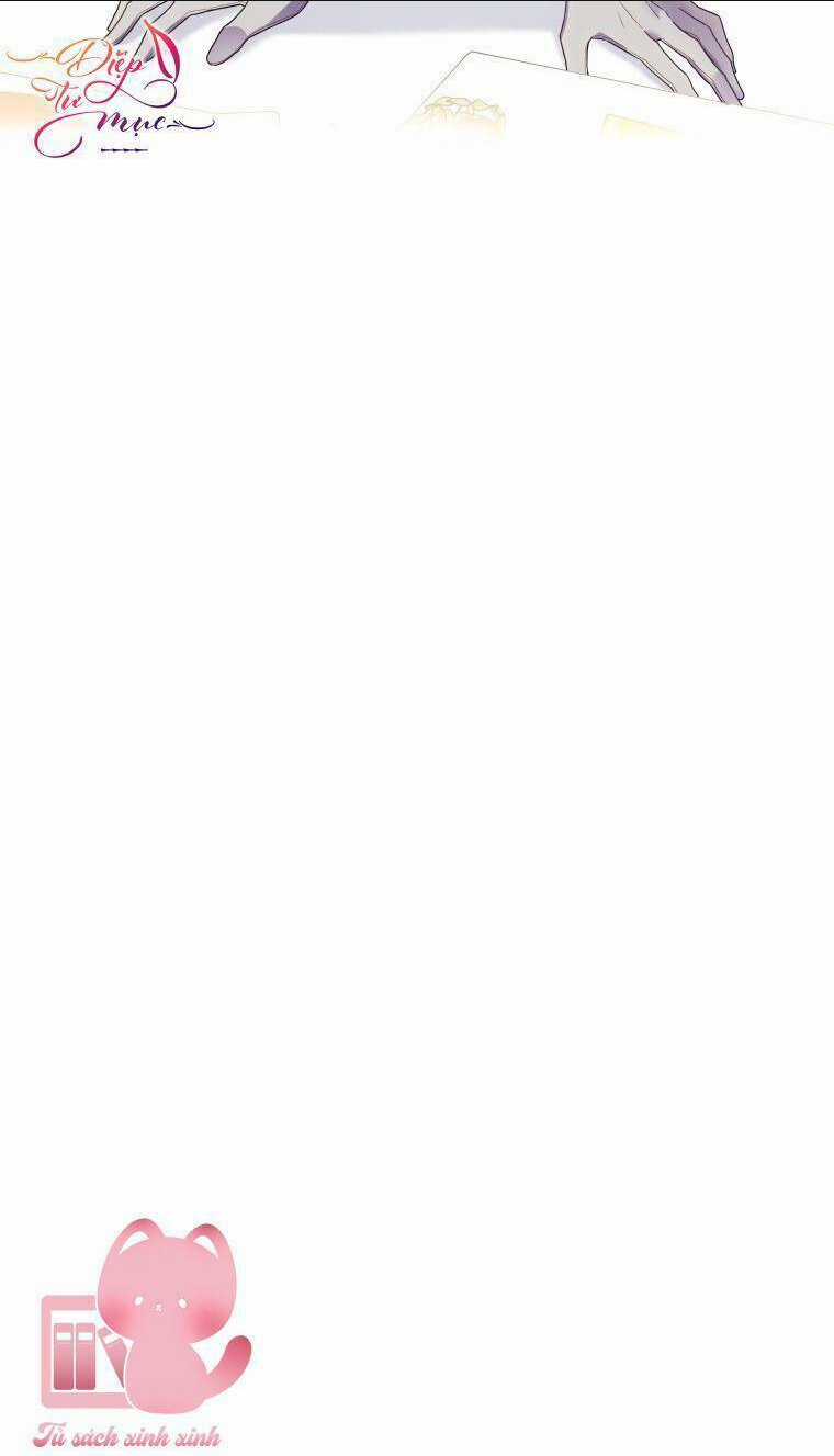 Tôi Đã Đình Công Vì Đã Đến Hạn Chót Chapter 17 trang 59