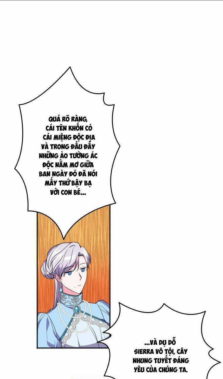 Tôi Đã Đình Công Vì Đã Đến Hạn Chót Chapter 18 trang 10