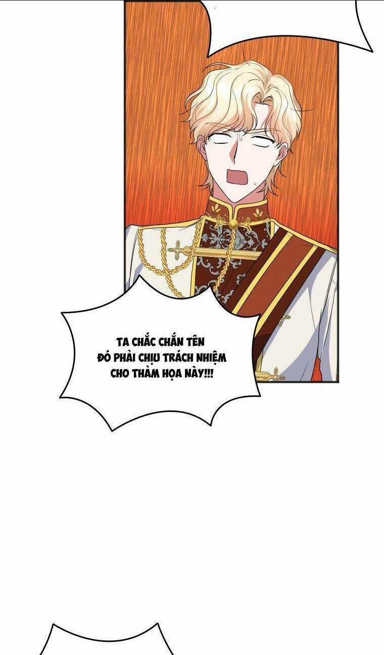 Tôi Đã Đình Công Vì Đã Đến Hạn Chót Chapter 18 trang 11