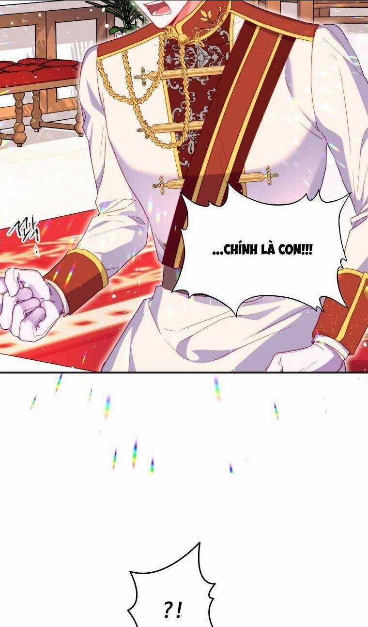 Tôi Đã Đình Công Vì Đã Đến Hạn Chót Chapter 18 trang 14