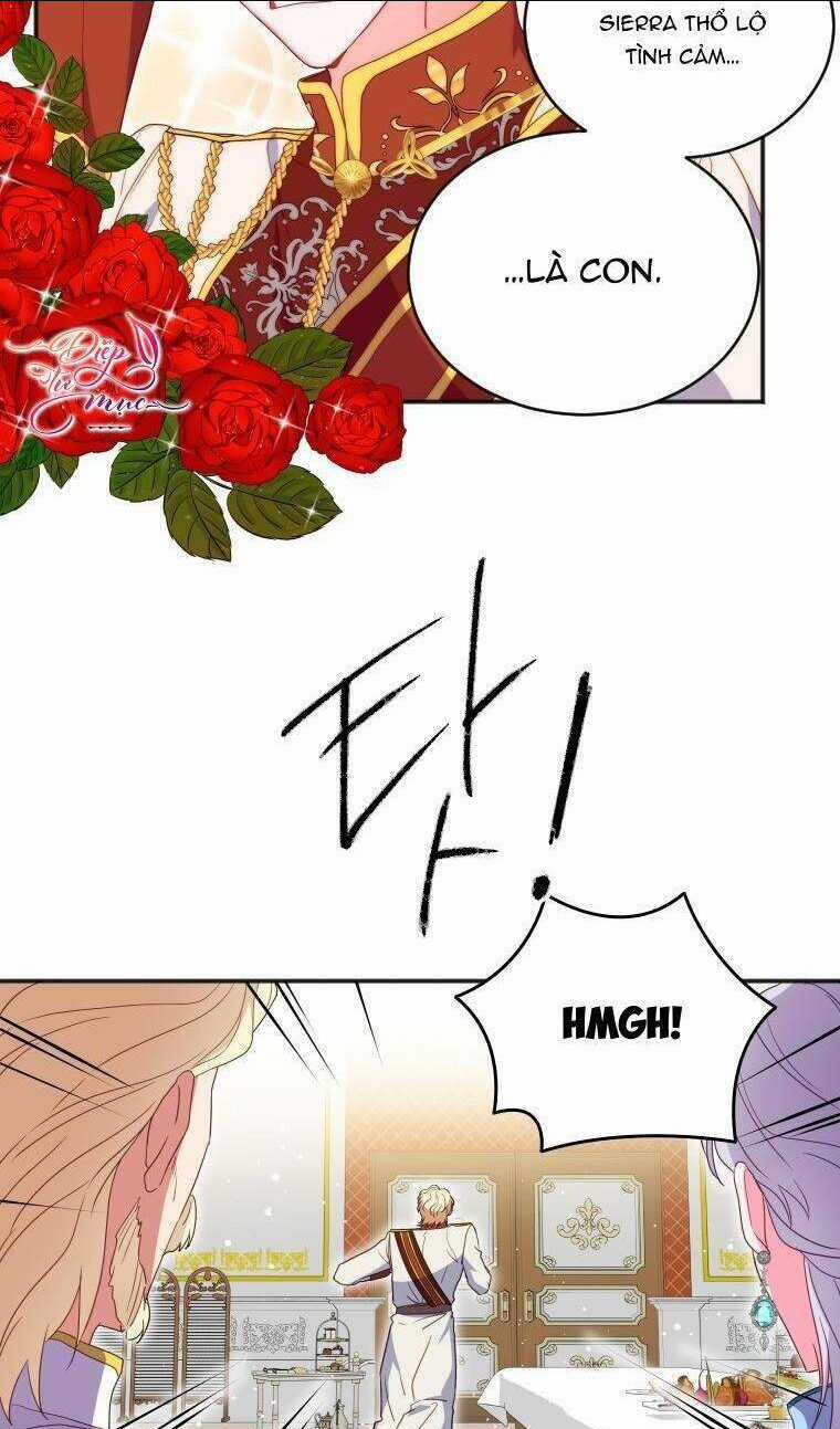 Tôi Đã Đình Công Vì Đã Đến Hạn Chót Chapter 18 trang 16