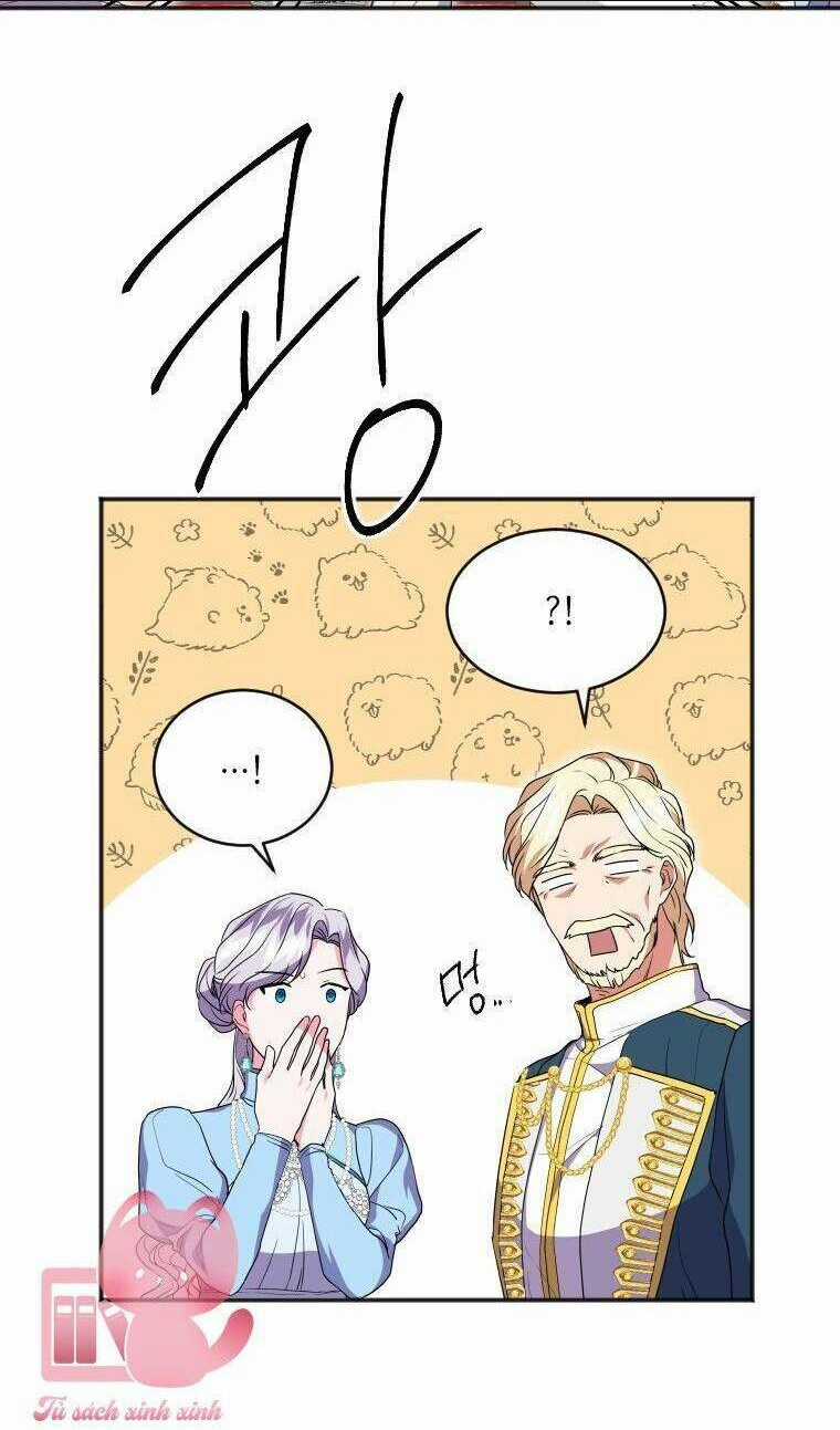 Tôi Đã Đình Công Vì Đã Đến Hạn Chót Chapter 18 trang 17