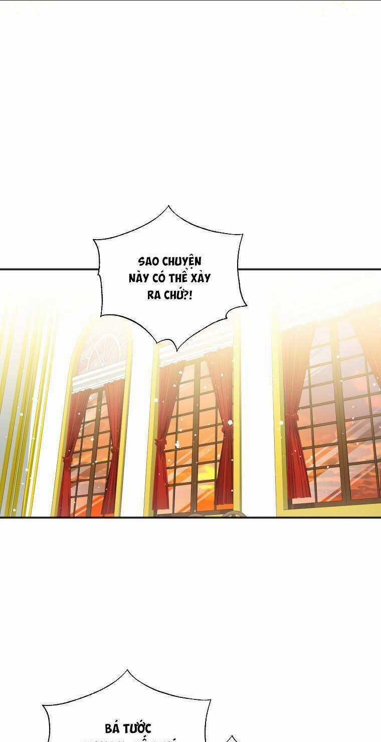 Tôi Đã Đình Công Vì Đã Đến Hạn Chót Chapter 18 trang 2