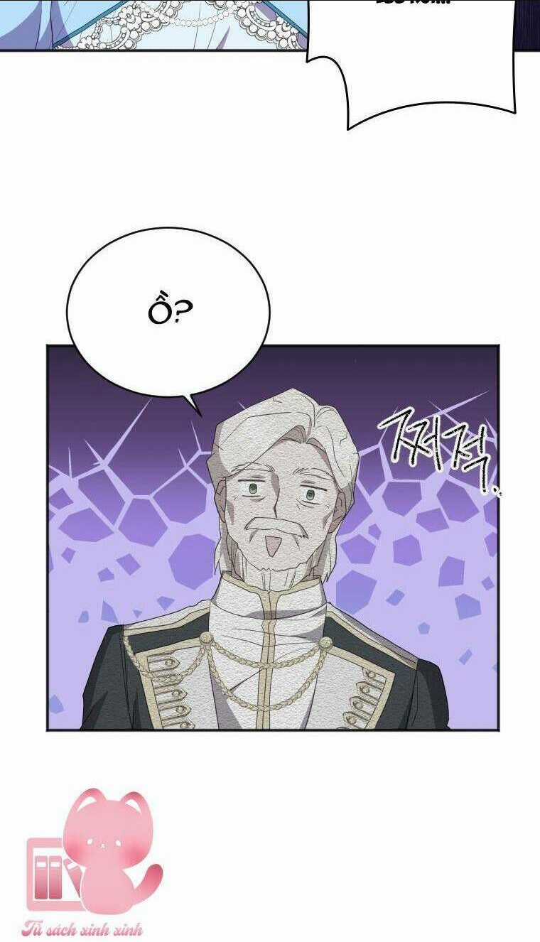 Tôi Đã Đình Công Vì Đã Đến Hạn Chót Chapter 18 trang 25