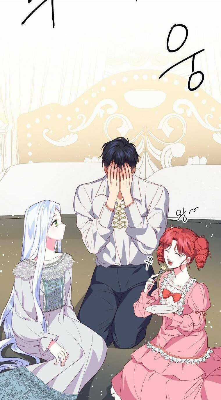 Tôi Đã Đình Công Vì Đã Đến Hạn Chót Chapter 18 trang 30