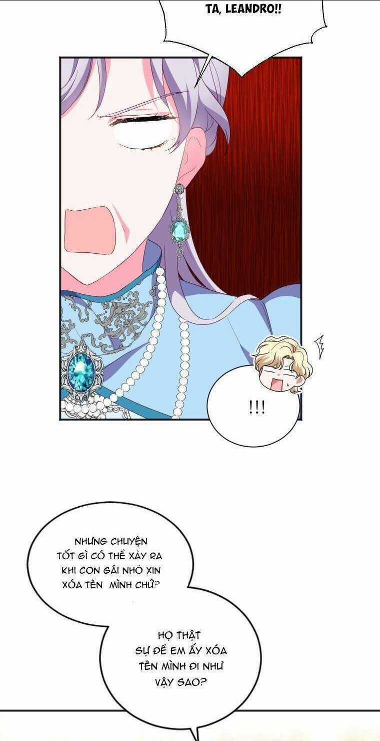 Tôi Đã Đình Công Vì Đã Đến Hạn Chót Chapter 18 trang 4