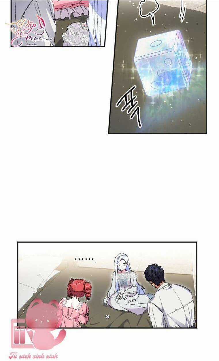 Tôi Đã Đình Công Vì Đã Đến Hạn Chót Chapter 18 trang 41