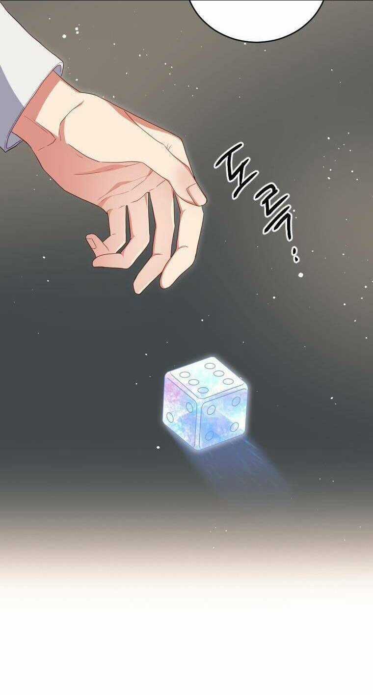 Tôi Đã Đình Công Vì Đã Đến Hạn Chót Chapter 18 trang 53