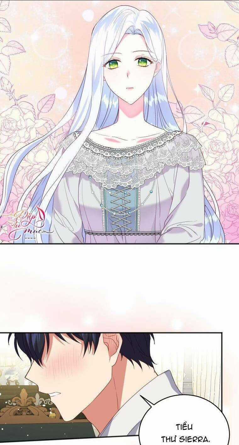 Tôi Đã Đình Công Vì Đã Đến Hạn Chót Chapter 18 trang 57