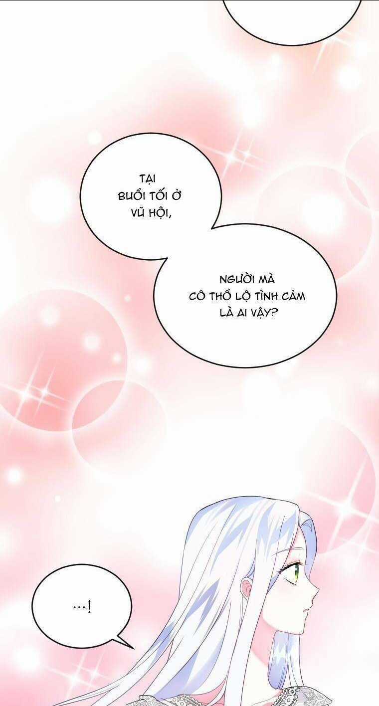 Tôi Đã Đình Công Vì Đã Đến Hạn Chót Chapter 18 trang 58