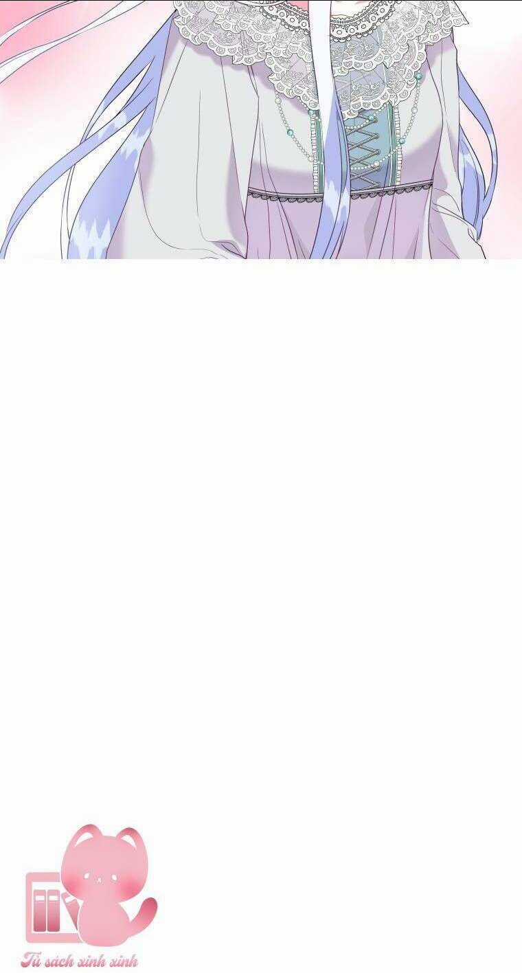 Tôi Đã Đình Công Vì Đã Đến Hạn Chót Chapter 18 trang 59