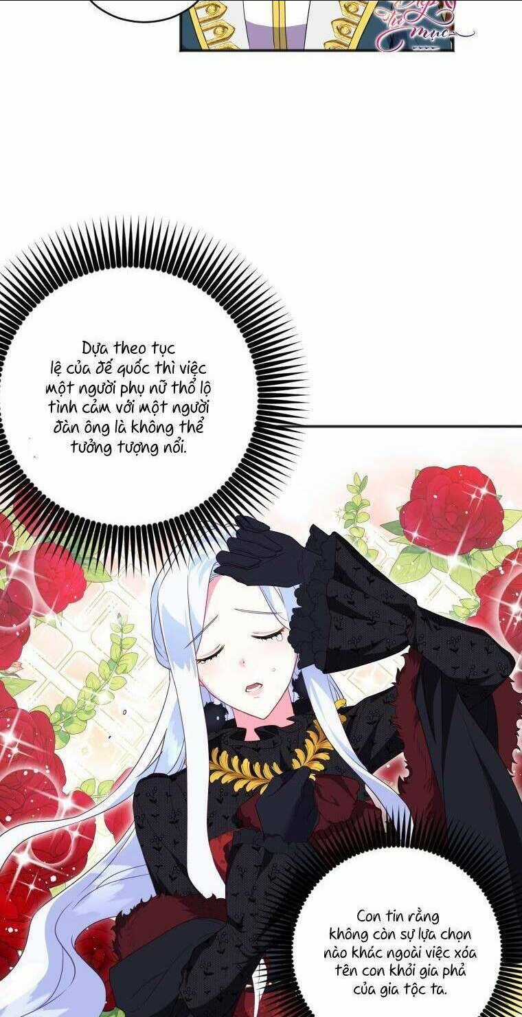 Tôi Đã Đình Công Vì Đã Đến Hạn Chót Chapter 18 trang 7