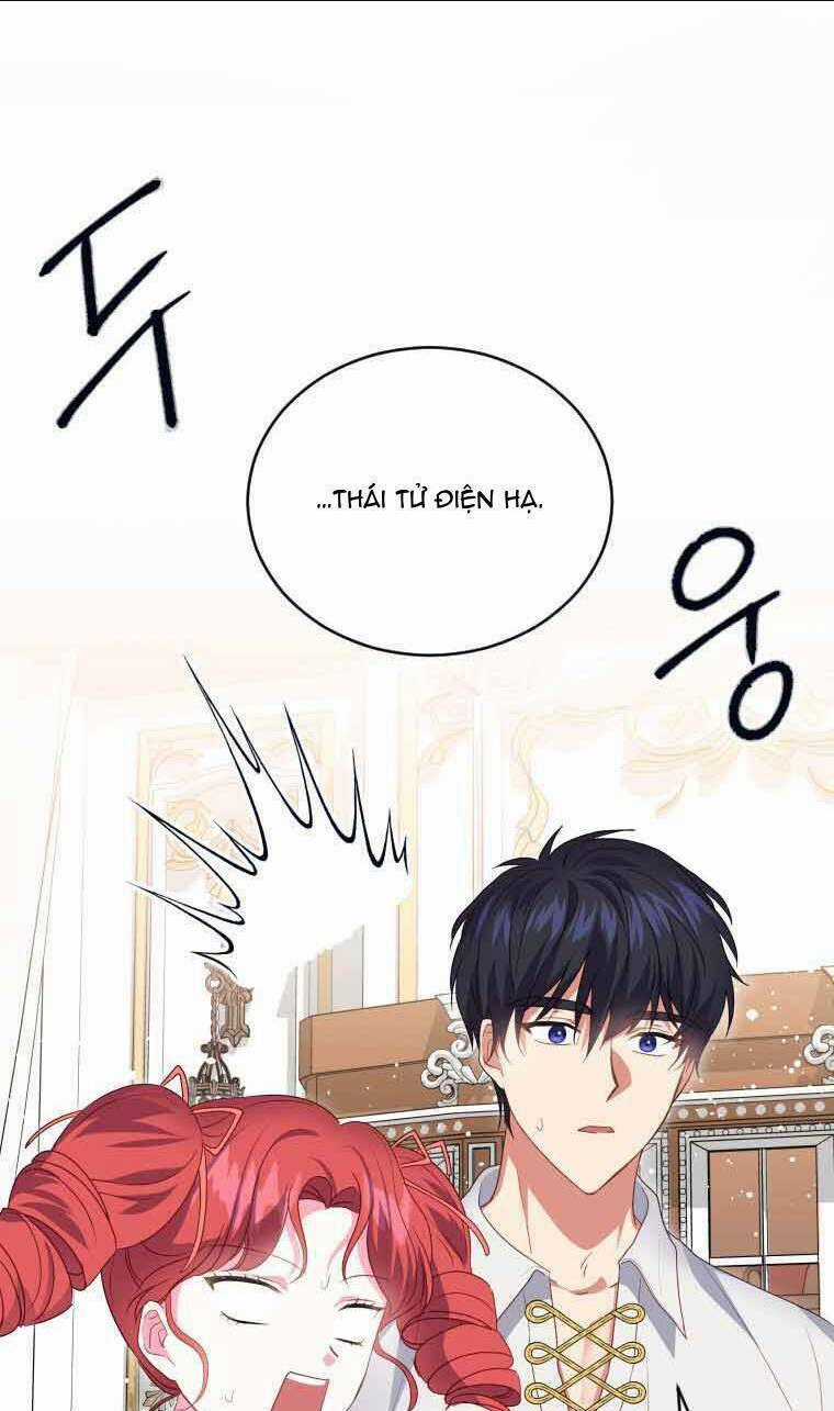 Tôi Đã Đình Công Vì Đã Đến Hạn Chót Chapter 19 trang 10