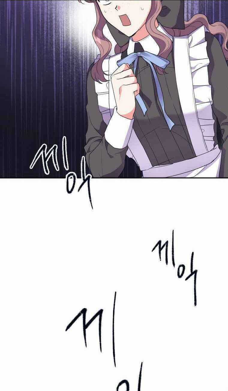 Tôi Đã Đình Công Vì Đã Đến Hạn Chót Chapter 19 trang 19