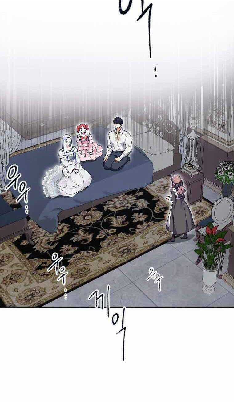 Tôi Đã Đình Công Vì Đã Đến Hạn Chót Chapter 19 trang 20