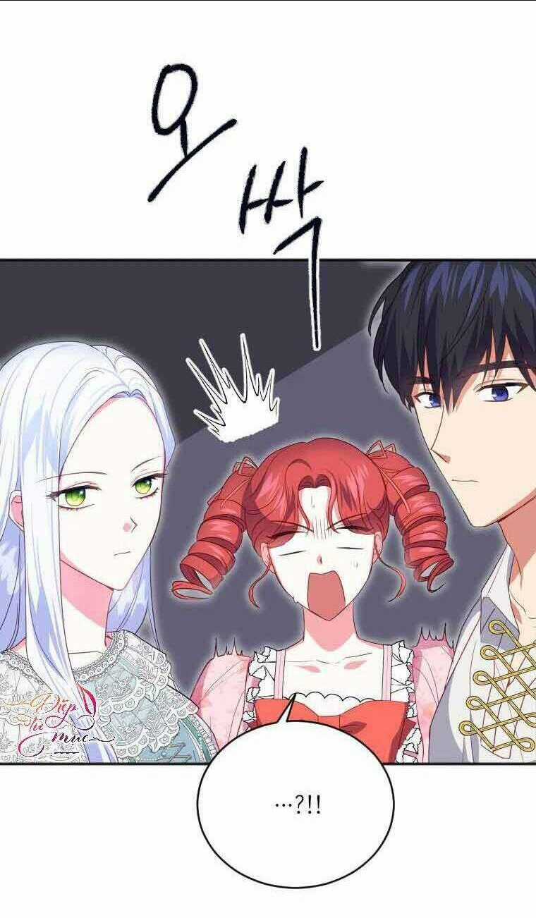 Tôi Đã Đình Công Vì Đã Đến Hạn Chót Chapter 19 trang 21