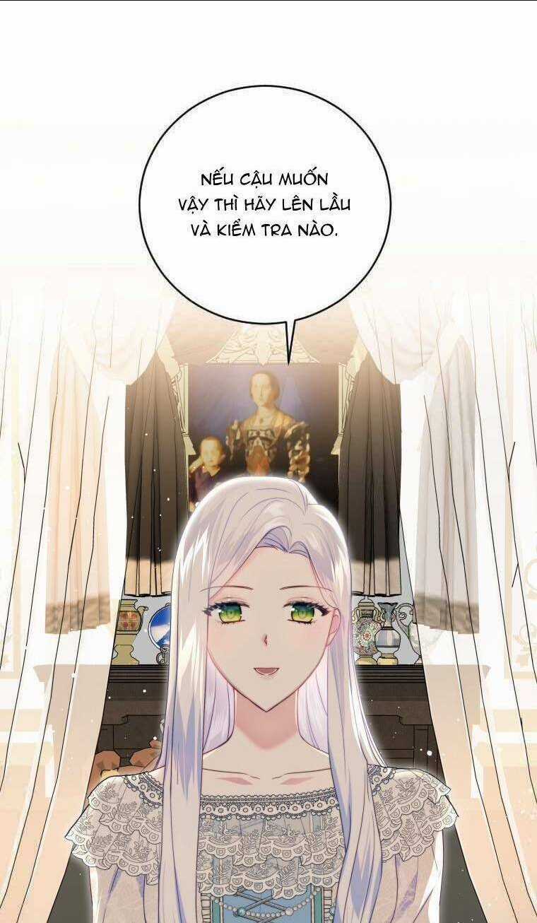 Tôi Đã Đình Công Vì Đã Đến Hạn Chót Chapter 19 trang 32