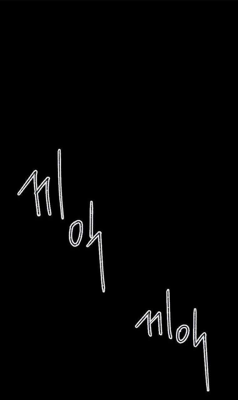 Tôi Đã Đình Công Vì Đã Đến Hạn Chót Chapter 19 trang 34