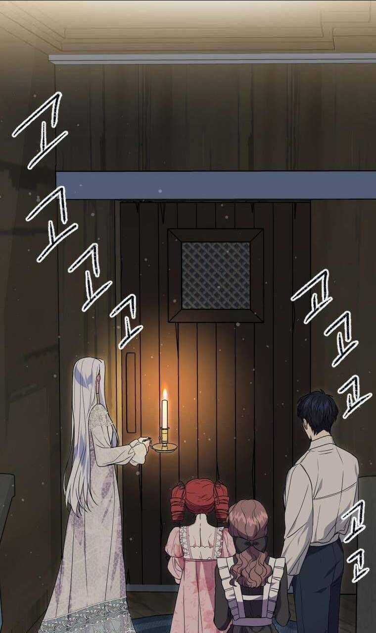 Tôi Đã Đình Công Vì Đã Đến Hạn Chót Chapter 19 trang 39