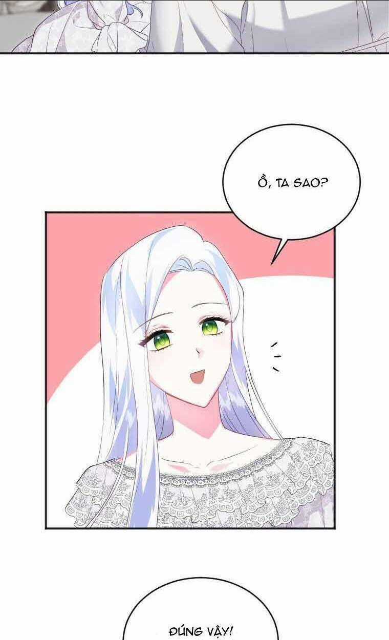 Tôi Đã Đình Công Vì Đã Đến Hạn Chót Chapter 19 trang 4