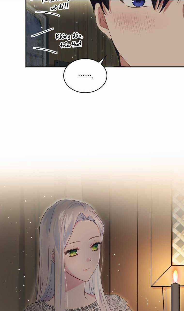 Tôi Đã Đình Công Vì Đã Đến Hạn Chót Chapter 19 trang 43