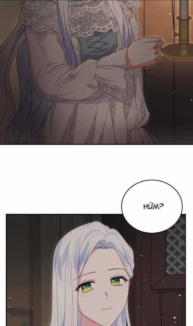 Tôi Đã Đình Công Vì Đã Đến Hạn Chót Chapter 19 trang 44