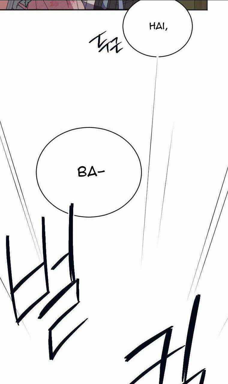 Tôi Đã Đình Công Vì Đã Đến Hạn Chót Chapter 19 trang 50