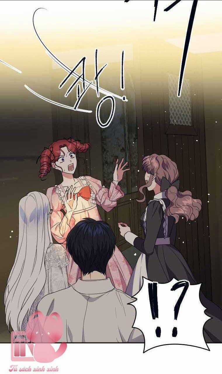 Tôi Đã Đình Công Vì Đã Đến Hạn Chót Chapter 19 trang 51